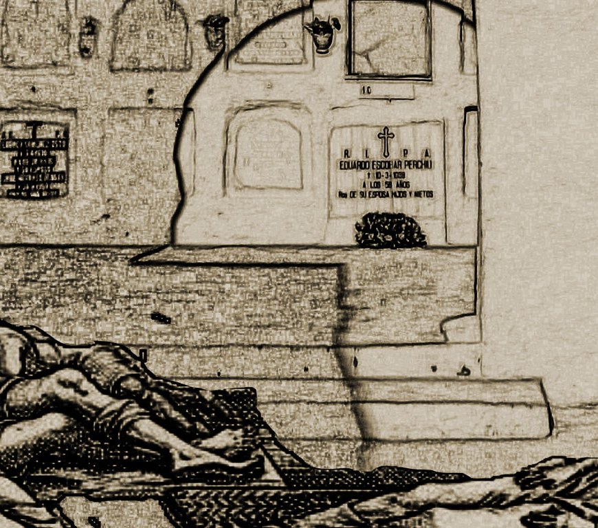La epidemia de peste en Sanlúcar de Barrameda en el año 1569.